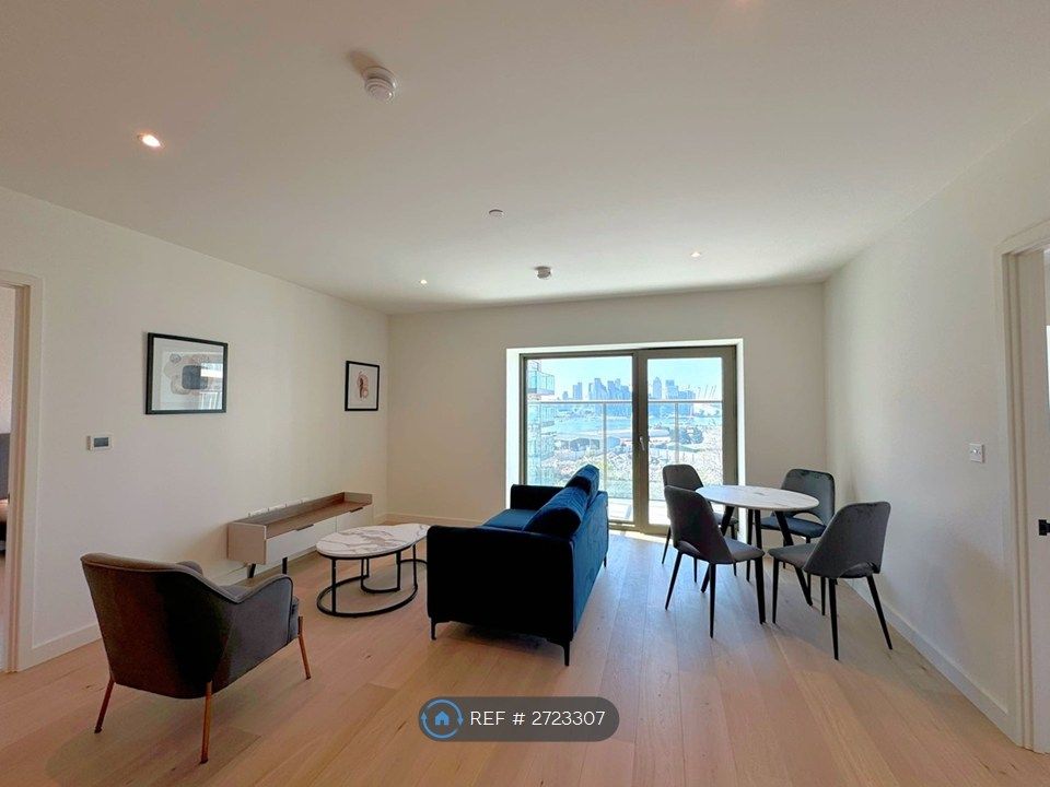 Property photo 3 of 30