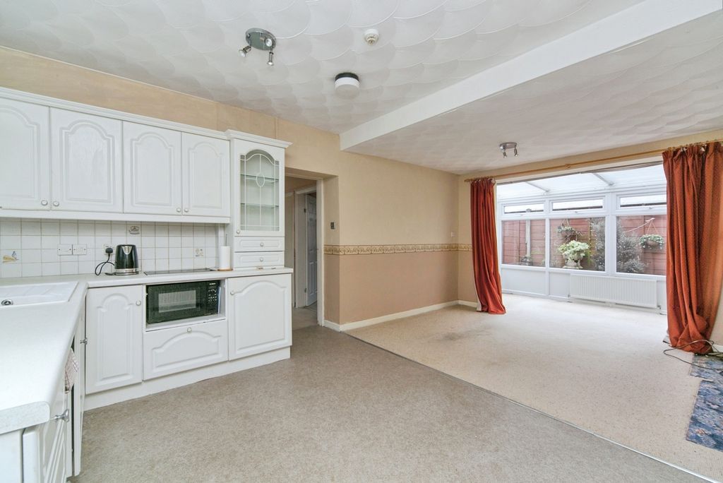 Property photo 3 of 20 Pbox-Img.Jpg