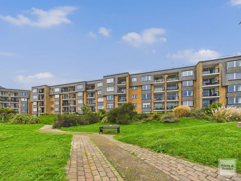 Property photo 1 of 19 Front Of Property