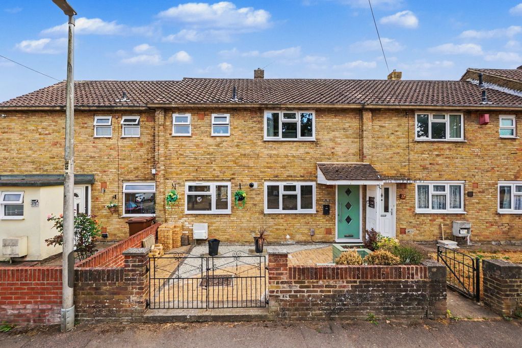 Property photo 1 of 39