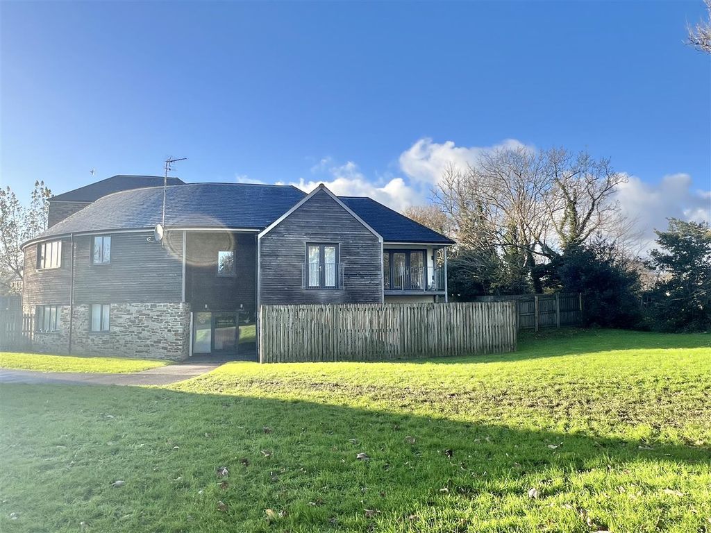 Property photo 3 of 24 Img_E4227.Jpg