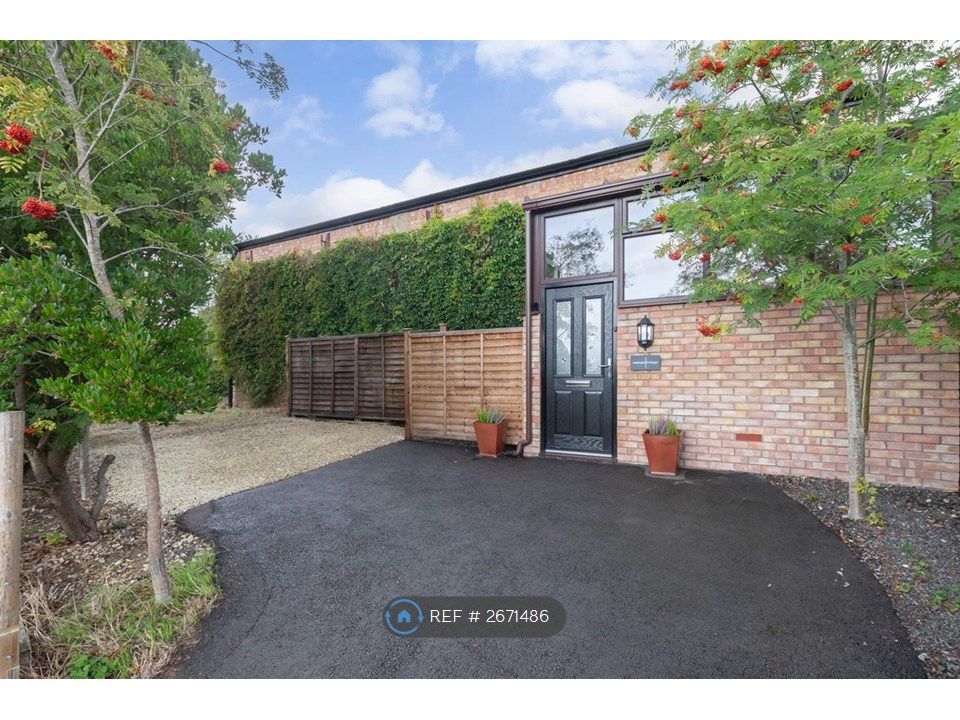 Property photo 1 of 25