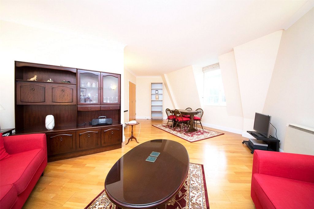 Property photo 1 of 7 Picture No. 01