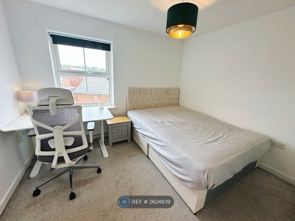 Property photo 1 of 4