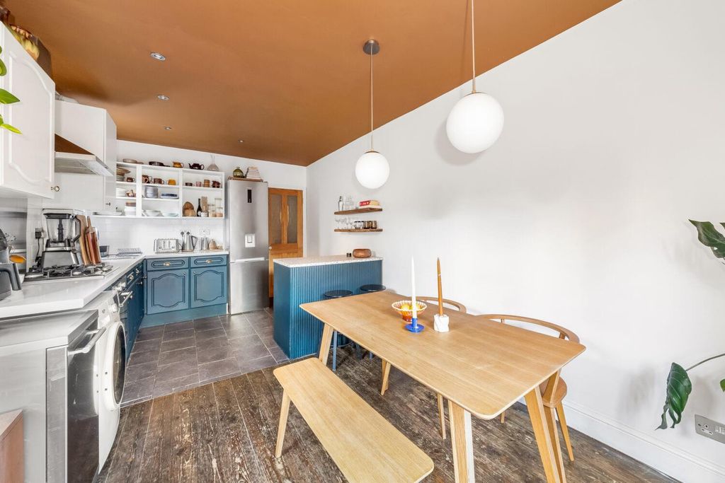 Property photo 1 of 10 Img_7966-3-1500x1000.Jpg