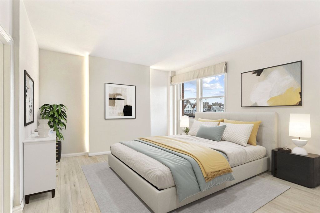 Property photo 2 of 14 Picture No. 08