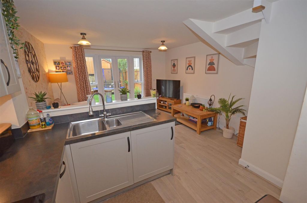 Property photo 3 of 25 Dsc_0040.Jpg