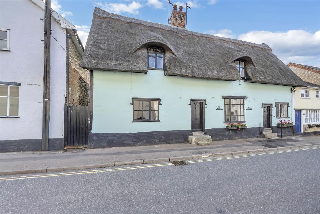 Property photo 1 of 25 Dcp_9280-2.Jpg