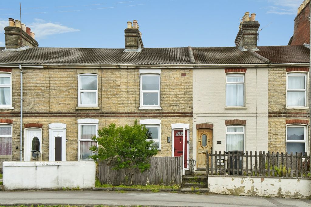 Property photo 1 of 14