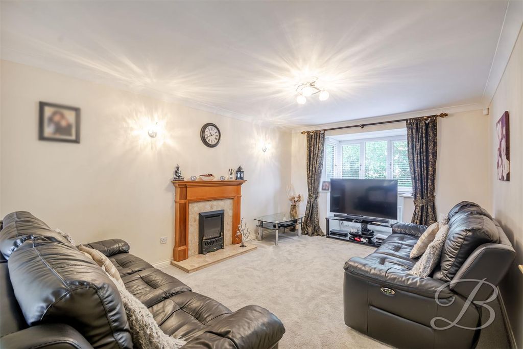 Property photo 2 of 34 Ccltd-28.Jpg