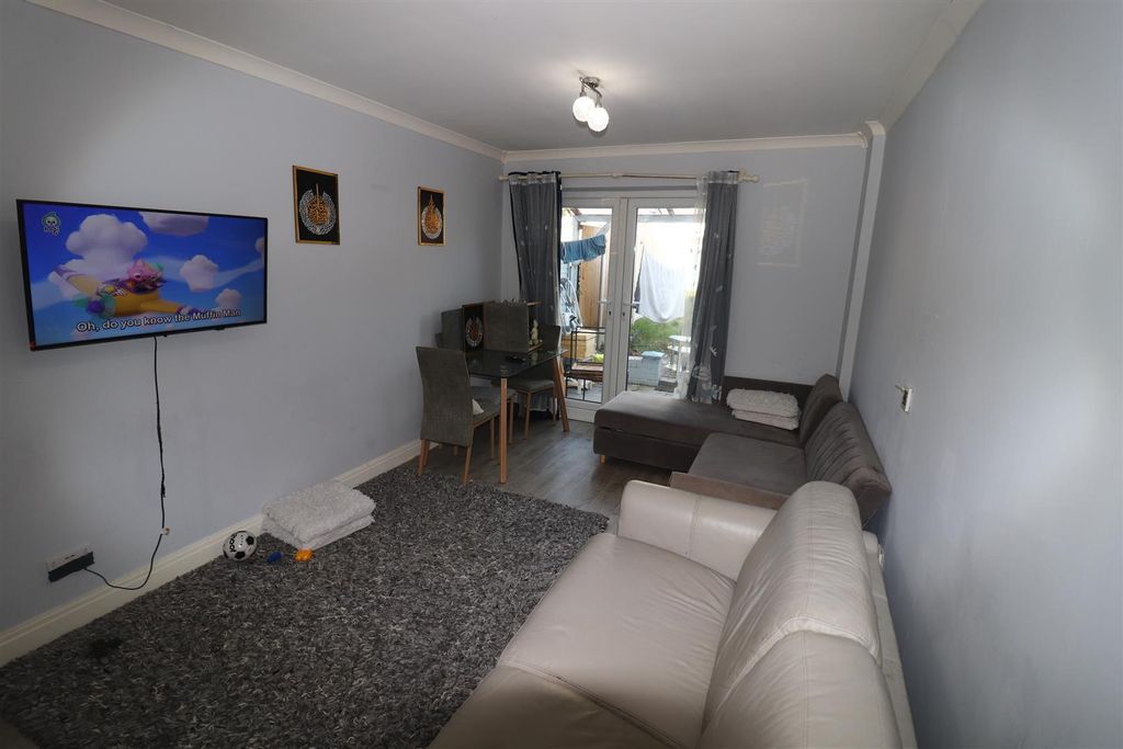 Property photo 3 of 7 Img_7117.Jpg