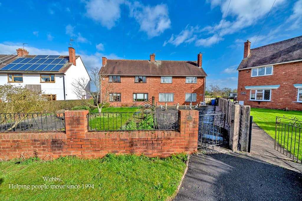 Property photo 1 of 29 Webbs-30.Jpg