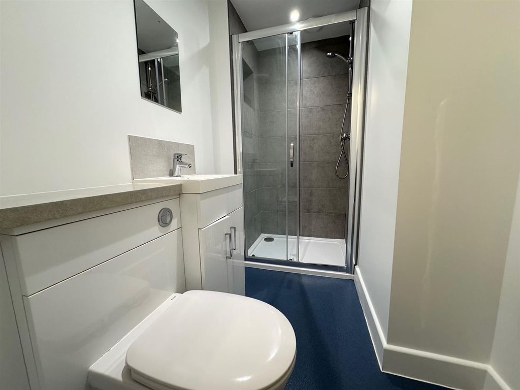 Property photo 2 of 7 Img_4933.Jpg