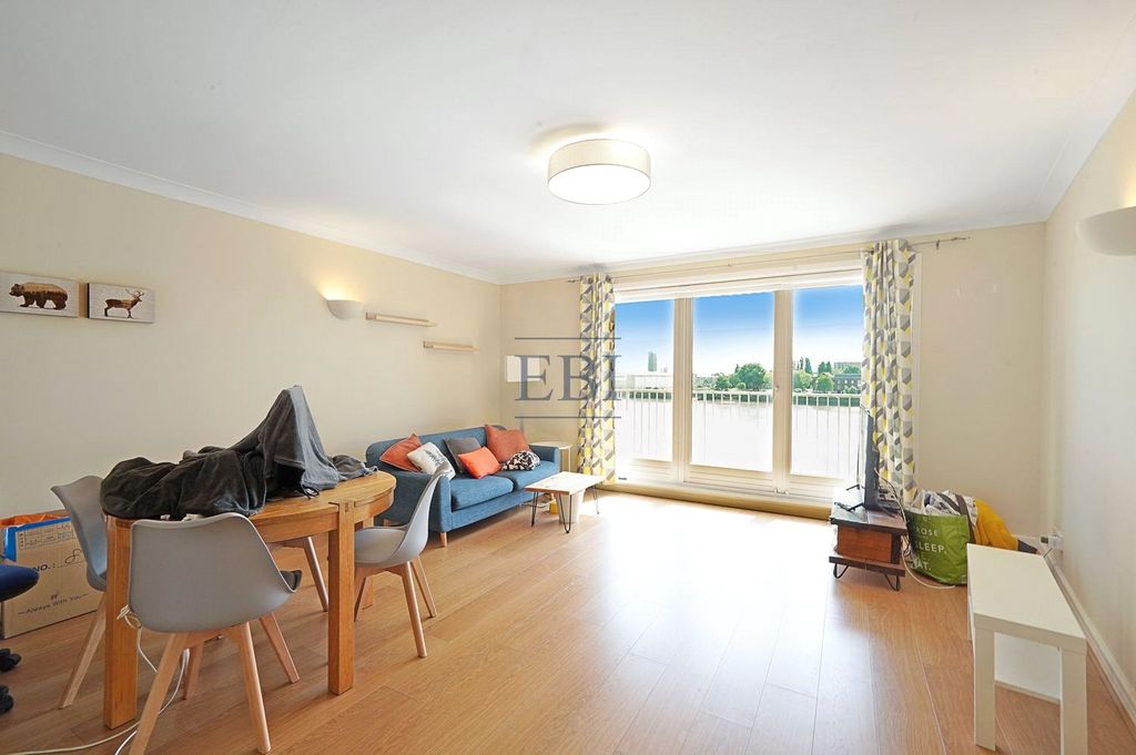 Property photo 1 of 12 Picture No. 09
