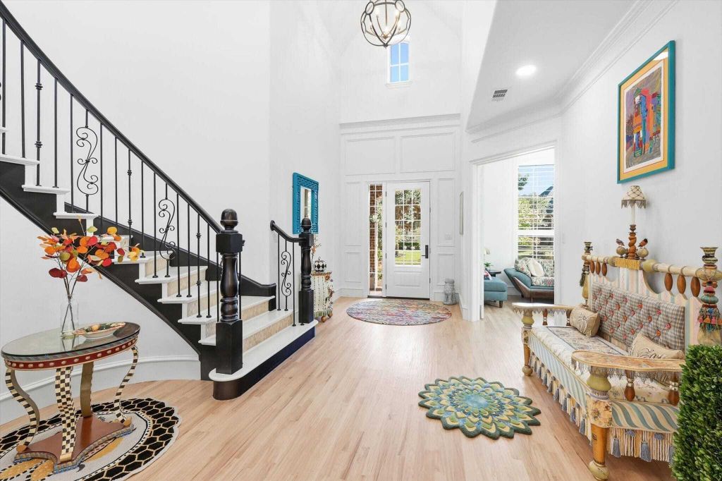 Property photo 3 of 31 <Alttext/>