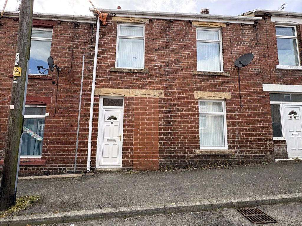 Property photo 1 of 13 Picture No. 13