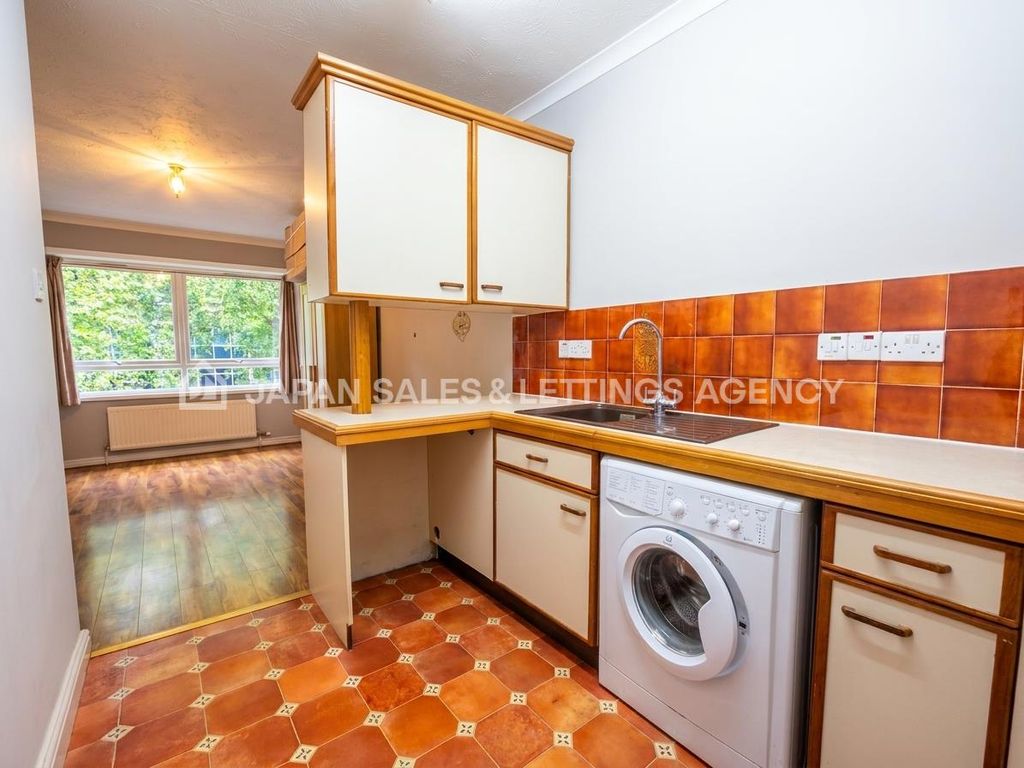 Property photo 1 of 5 Processed_Whatsapp Image 2024-07-18 At 12.00.43 (3