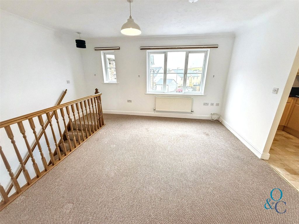 Property photo 3 of 8 Picture No. 03