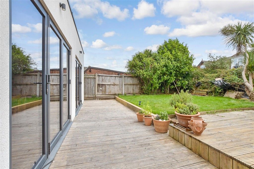 Property photo 3 of 19 Patio / Decking