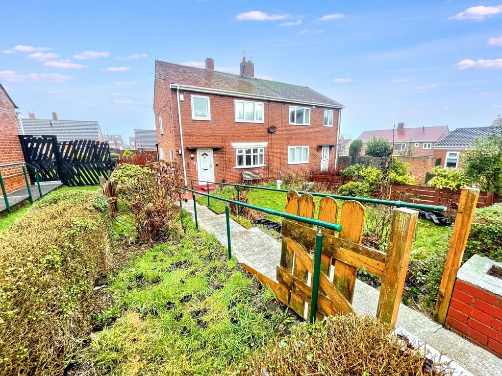 Property photo 3 of 14