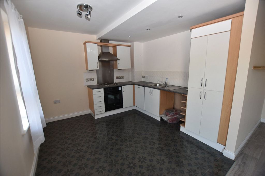 Property photo 3 of 9 Picture No. 03