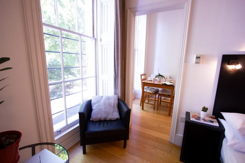 Property photo 2 of 6 Gallery