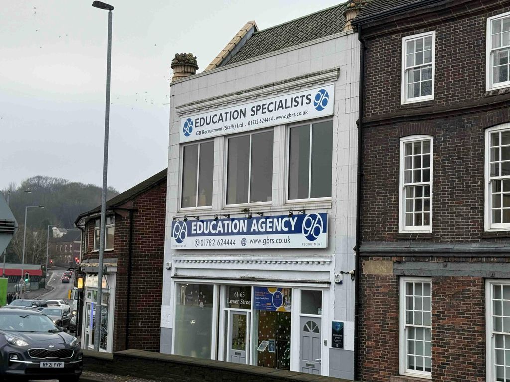 Property photo 1 of 8 Img_2332.Jpg