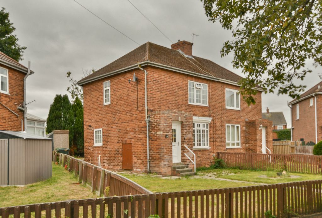 Property photo 1 of 22