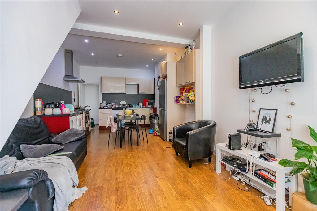 Property photo 1 of 11 Img_0088.Jpg