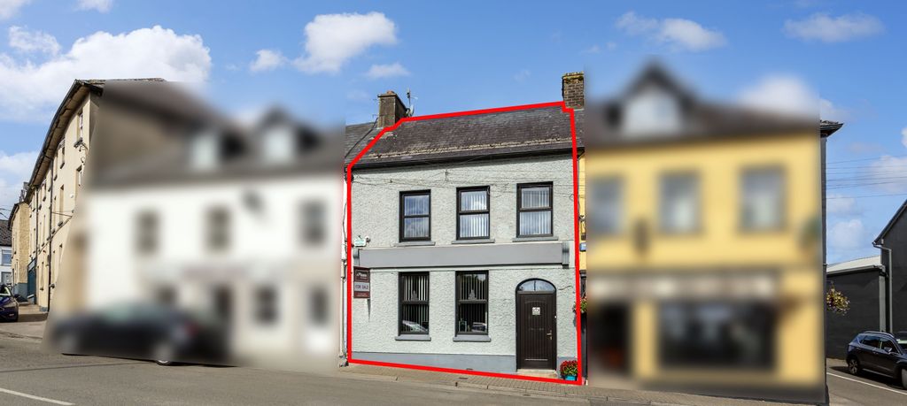 Property photo 2 of 23