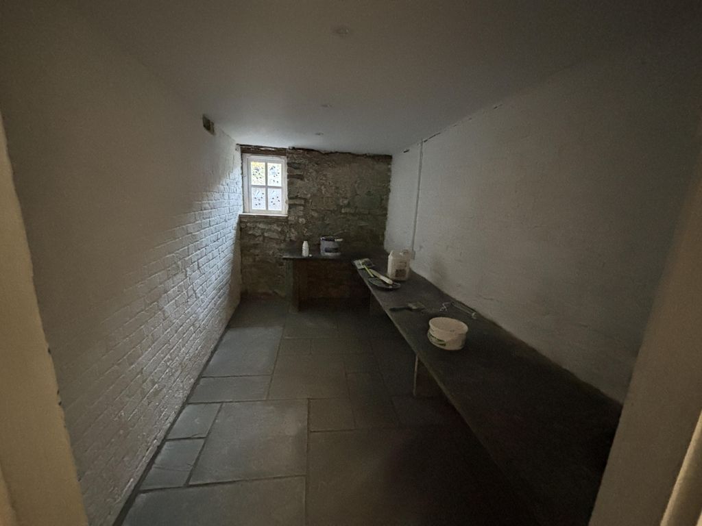 Property photo 3 of 34 Binder1.pdf_Page_24.Jpg