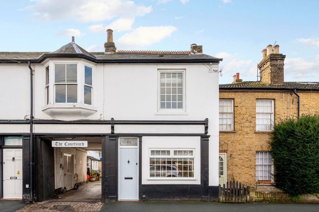 Property photo 1 of 14