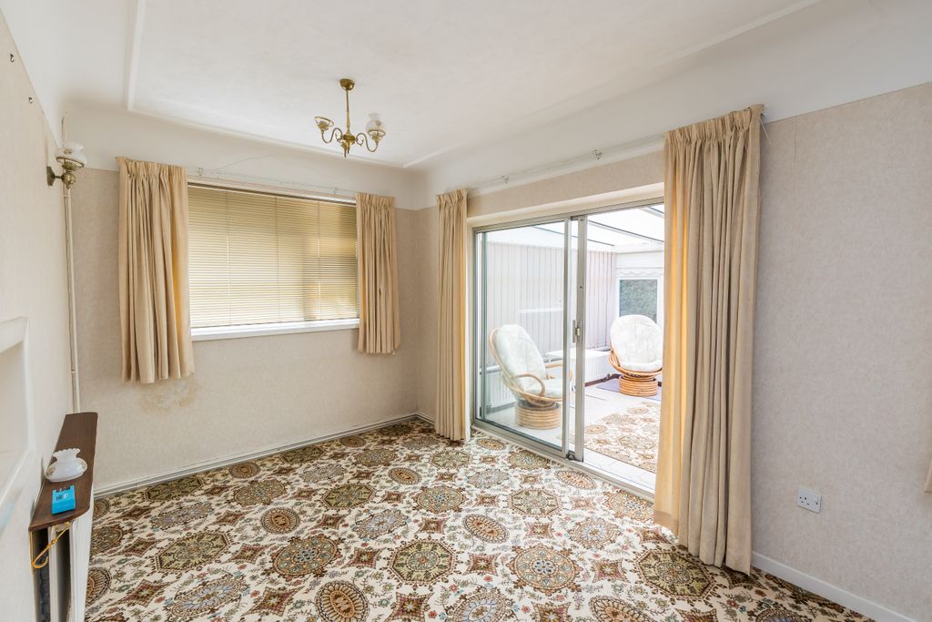 Additional image 9 of 3 bed bungalow for saleGreenville Avenue, Deeside CH5