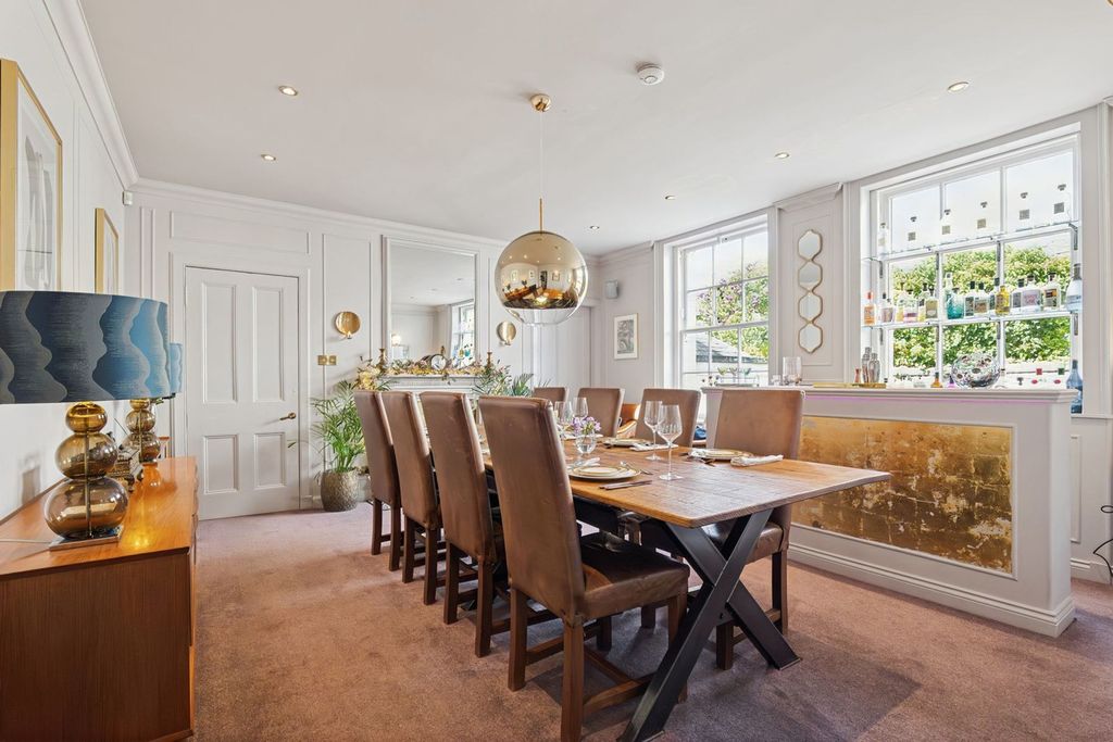 Additional image 12 of 5 bed villa for saleRacecourse Road, Ayr KA7