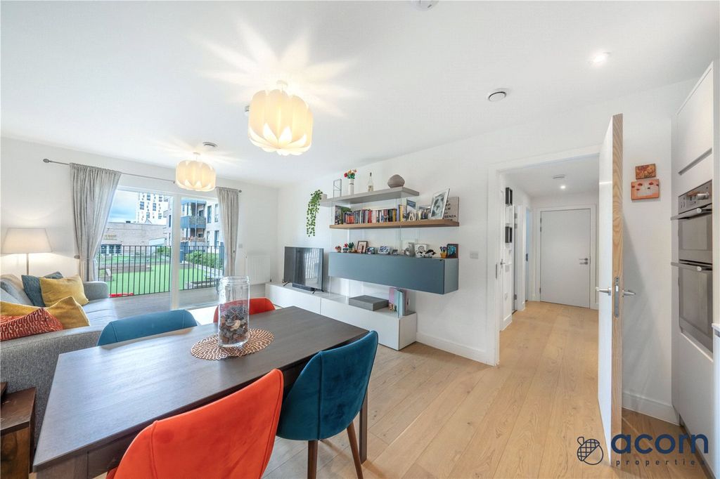 Property photo 1 of 13 Picture No. 10