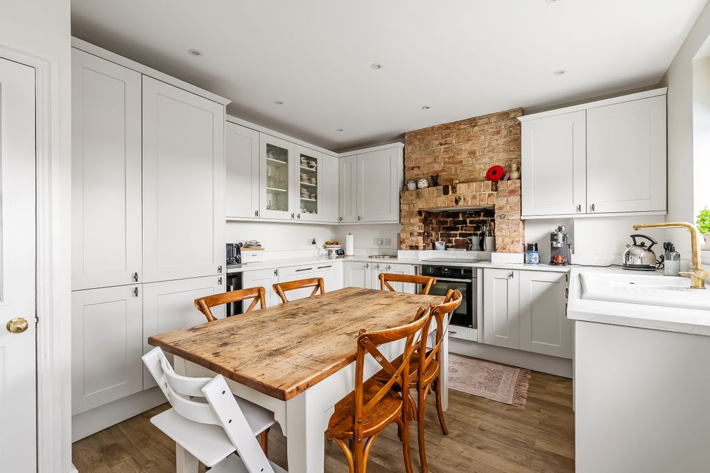 Property photo 2 of 31 Photo 2