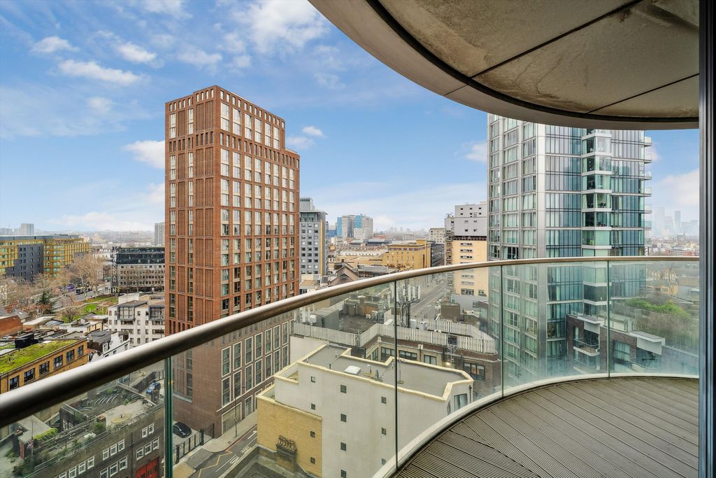 Property photo 3 of 10 Image