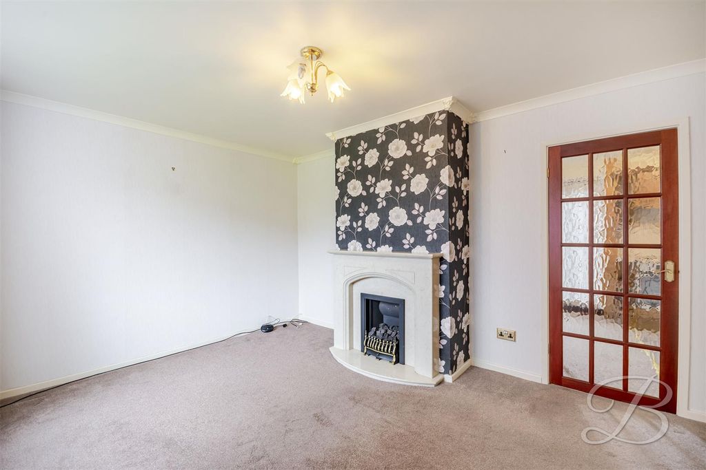 Property photo 3 of 22 Ccltd-12.Jpg