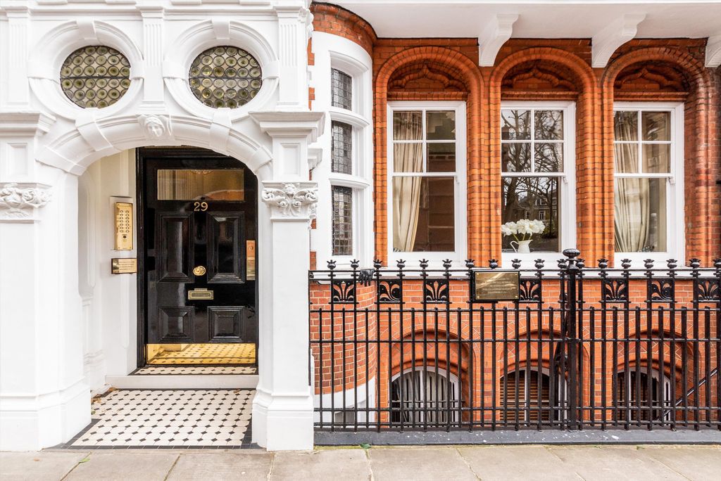 Property photo 3 of 15 Image