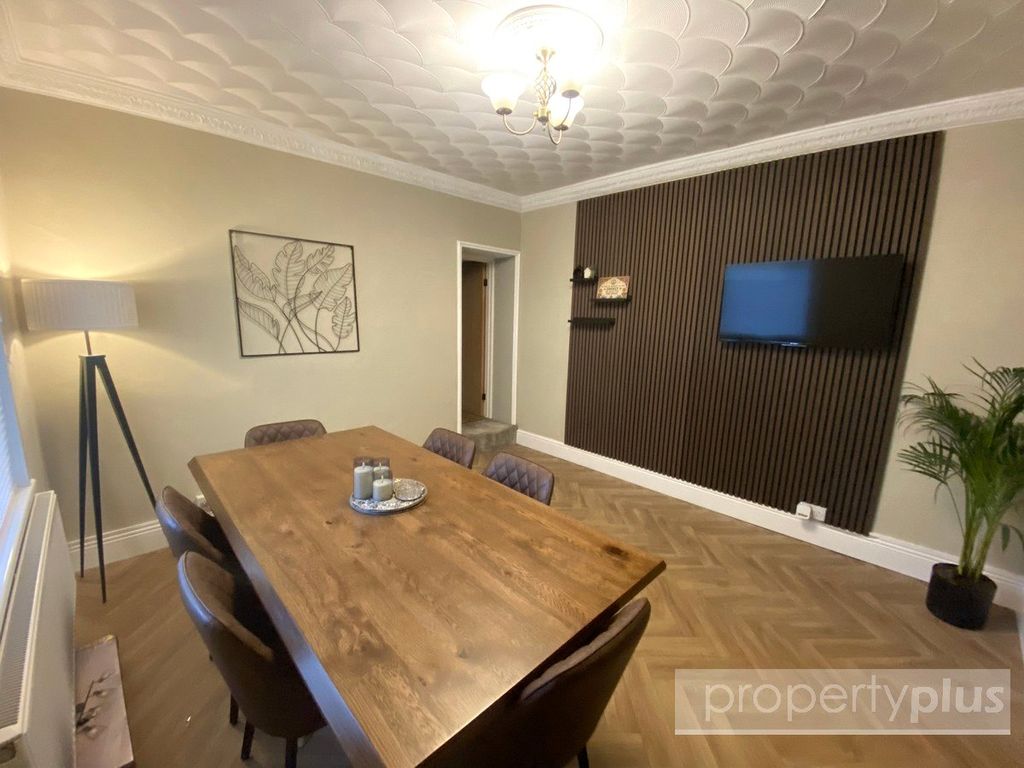 Property photo 3 of 27 Picture No. 41