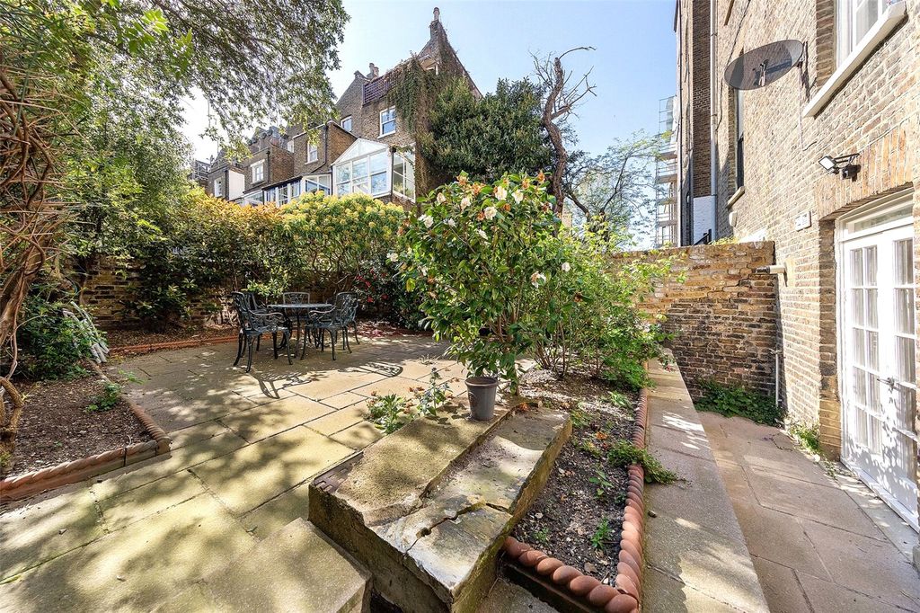 Property photo 1 of 15 Picture No. 21