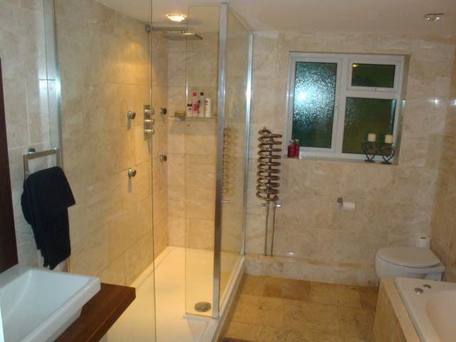 Property photo 1 of 3 Jpg