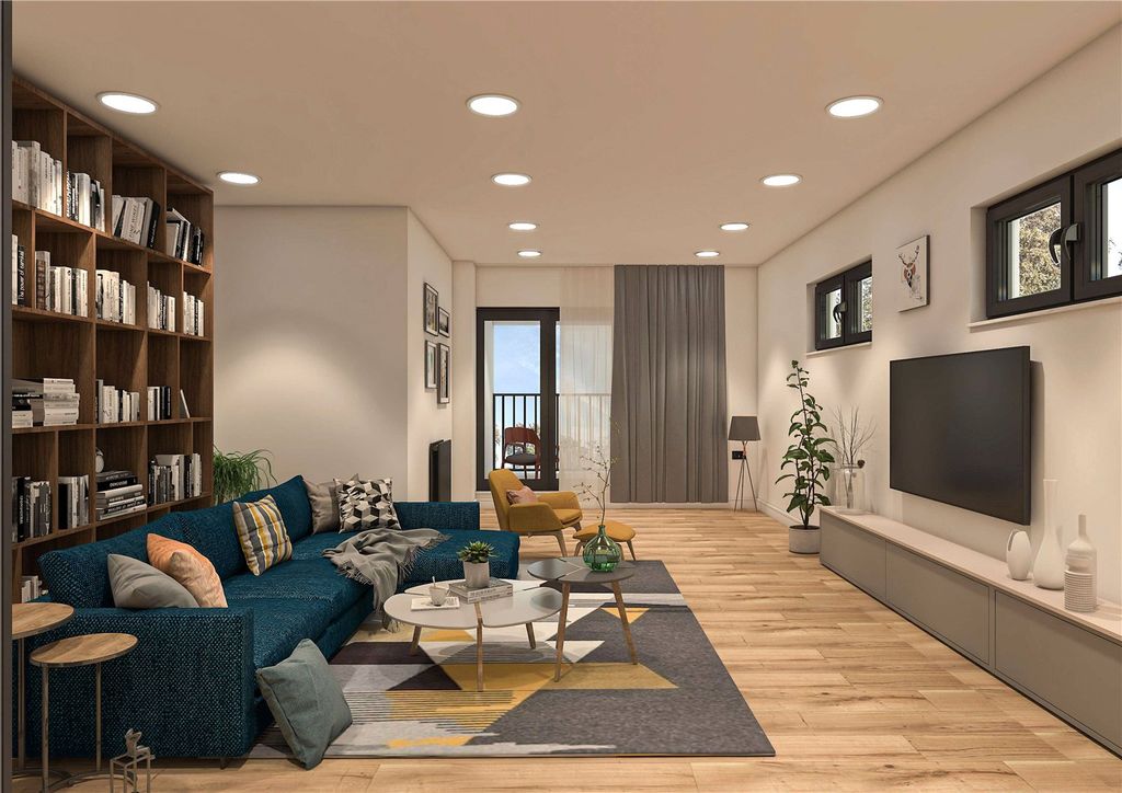 Property photo 3 of 6 Picture No. 10