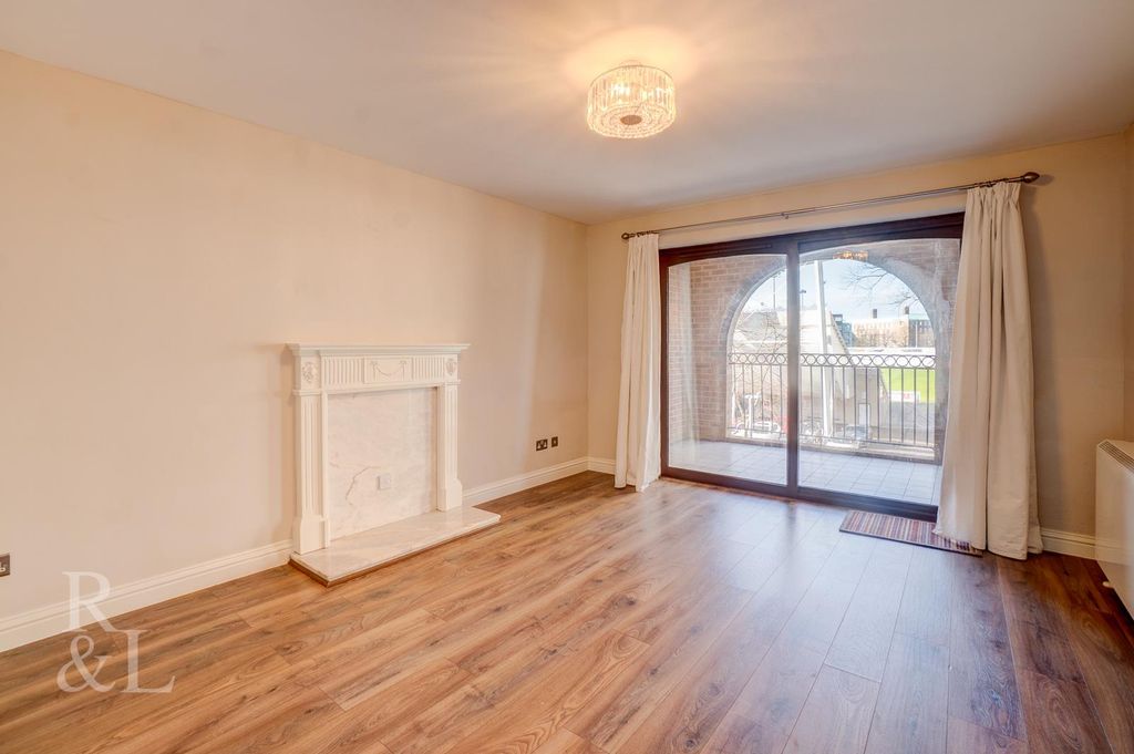 Property photo 3 of 16 B (18).Jpg