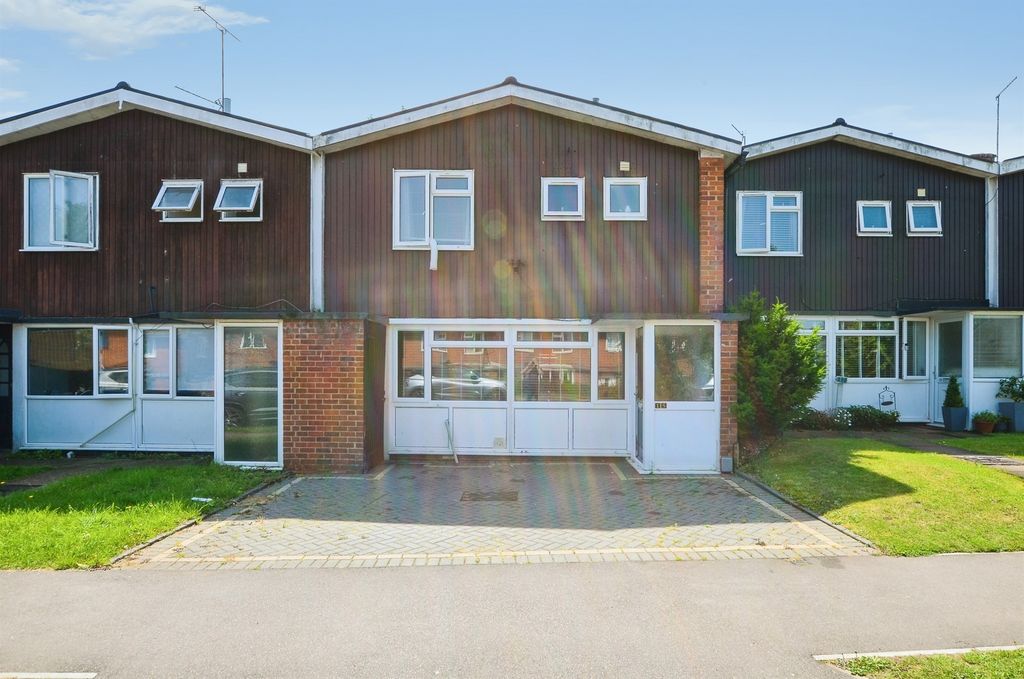 Property photo 1 of 23