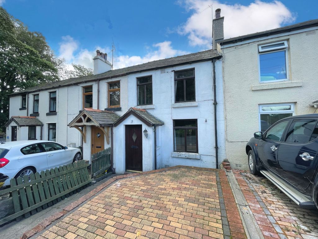 Property photo 1 of 23