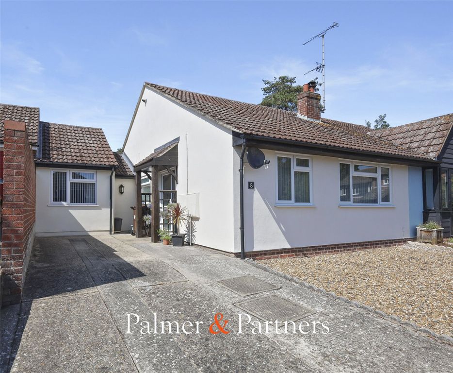 Property photo 1 of 18 Picture No. 29