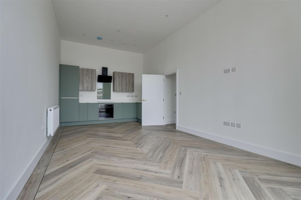 Property photo 1 of 9 C1Dbf89A-6CC4-4E87-8190-46C1511C6Eec_1_201_A.Jpeg