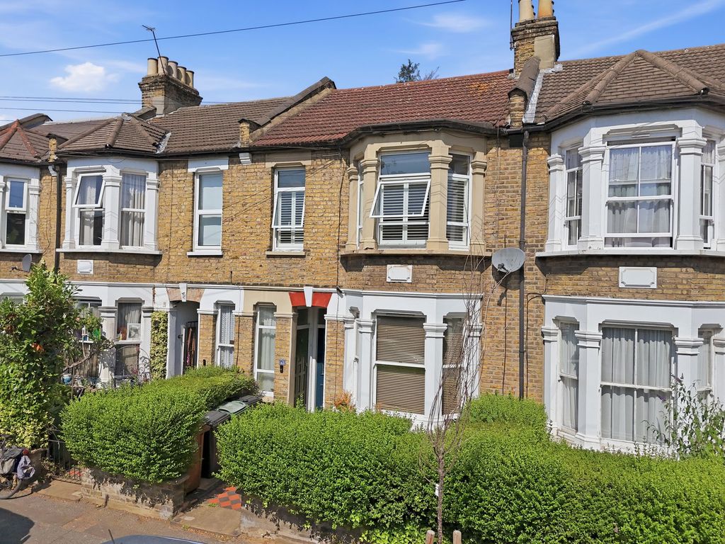 Property photo 1 of 13