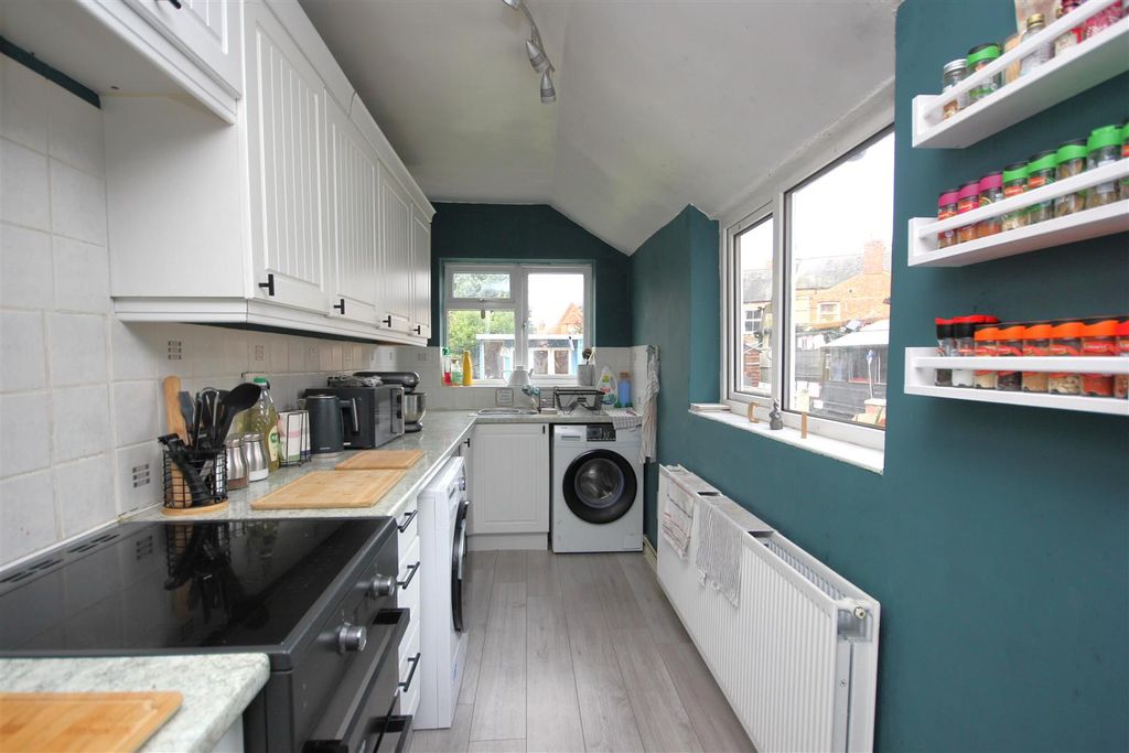 Property photo 3 of 13 Img_0081.Jpg